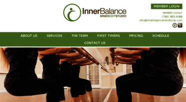 innerbalancemindbody.liveeditaurora.com