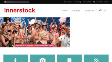 innerstock.com
