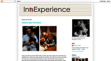 innexperience.blogspot.com