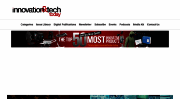 innotechtoday.com