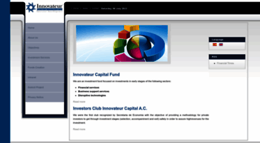 innovateurcapital.com.mx