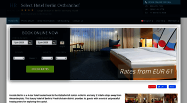 innside-berlin.hotel-rez.com
