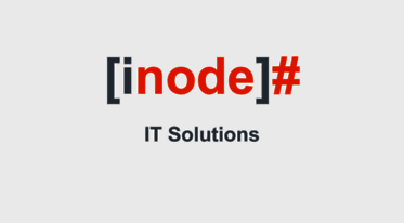 inode-solutions.com