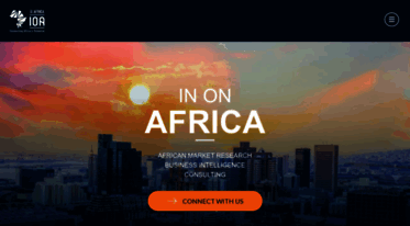 inonafrica.com
