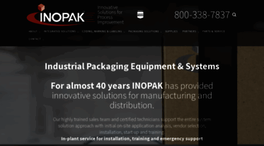 inopakinc.com