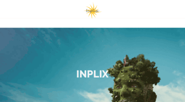 inplix.com