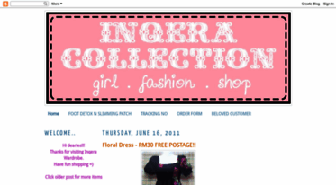 inqera-wardrobe.blogspot.com