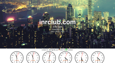 inrclub.com