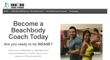 insanetotalfitness.com