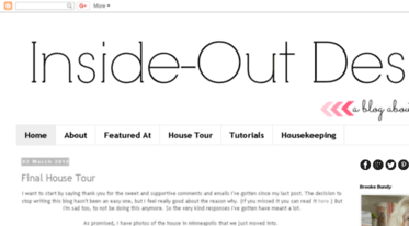 inside-outdesign.blogspot.com