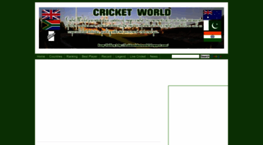 insidecricketworld.blogspot.com