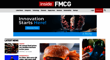 insidefmcg.com.au