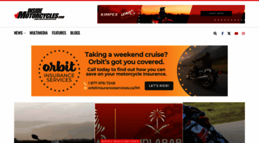 insidemotorcycles.com