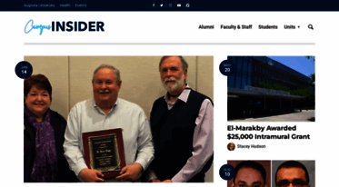 insider.augusta.edu