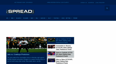 insiders.thespread.com