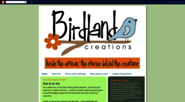 insidetheartisan.blogspot.com