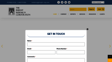 insight-corp.com
