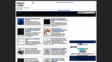 insight-cyber.blogspot.com