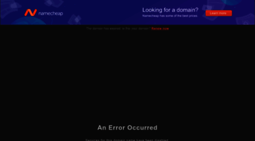 insights-on-health.com