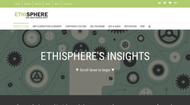 insights.ethisphere.com