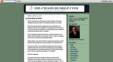 insightsforimpact.blogspot.com