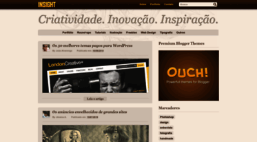 insightyourblogger.blogspot.com