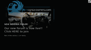 insignia-owners.com