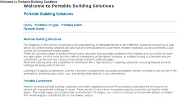 insiteaccommodation.co.uk