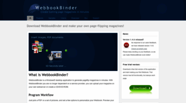 insiteout.brinkster.net