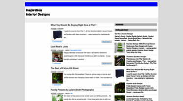 inspirationandbeyond.blogspot.com