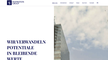 inspirationgroup.de