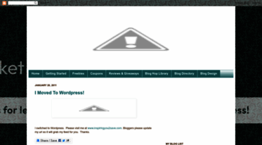 inspiringoberlemommy.blogspot.com