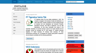 instajob.blogspot.com