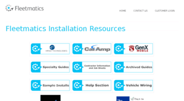 install.sage-quest.com
