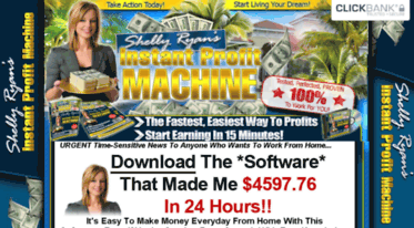 instant-profit-machine.com