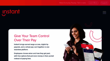 instant.co
