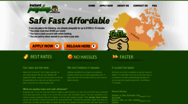 instantpaydaycanada.com
