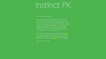 instinct-pk.com
