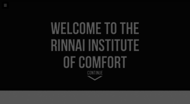 instituteofcomfort.rinnai.com.au