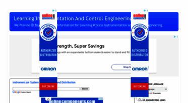 instrumentationtoolbox.com