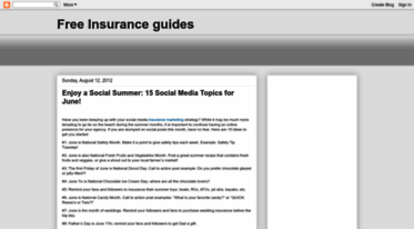 insurance-guides-free.blogspot.com
