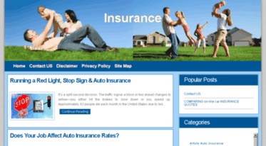 insurance-ndarzone.blogspot.com