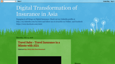 insurance-online-asia.blogspot.com