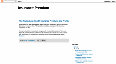 insurance-premium-group.blogspot.com