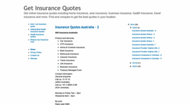 insurance-quotes-quick.blogspot.com