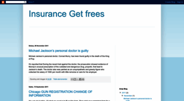 insurancegetfrees.blogspot.com