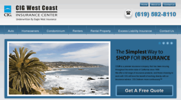 insuranceofsandiego.com