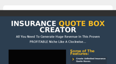 insurancequotebox.com