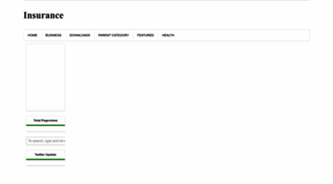 insurancesolution4us.blogspot.com