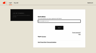 insured.firstcomp.com